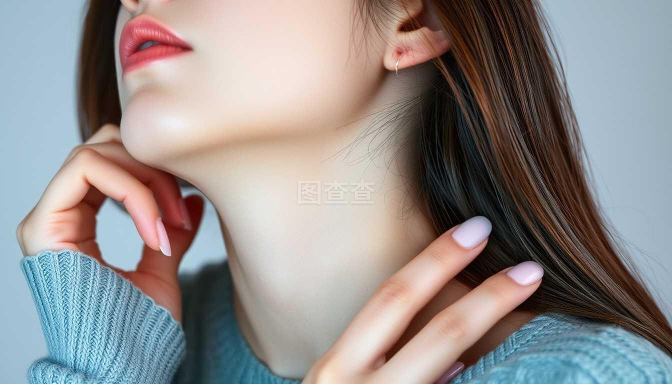 资讯